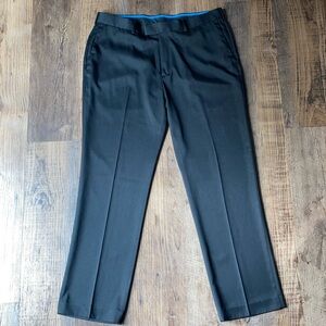 Mens Slacks
